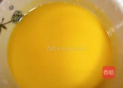 法式慕斯·仿真苹果·柠檬的做法图解10