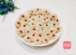 珍珠鱼丸的做法图解1