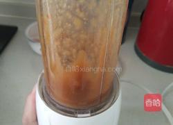 大枣猪肝粉的做法图解3