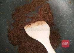 大枣猪肝粉的做法图解9