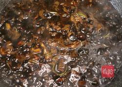 韩式炸酱面的做法图解7