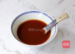 菠萝咕咾肉(鸡肉版)的做法图解4