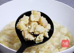 菠萝咕咾肉(鸡肉版)的做法图解9