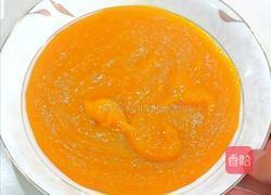 芒果冰激凌的做法图解5