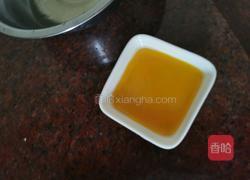 懒人版香蕉酥的做法图解9