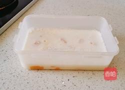 芒果牛奶果冻的做法图解8