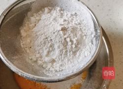 草莓黄桃班戟的做法图解6