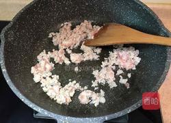 茄汁烂肉豌豆的做法图解5