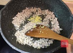 茄汁烂肉豌豆的做法图解7