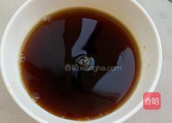 皇家黄金豆腐的做法图解7