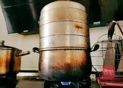 一束黄花的做法图解18