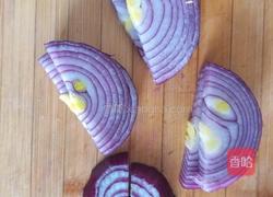 酱香土豆的做法图解3