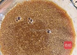 酱香土豆的做法图解4