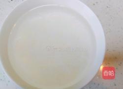 包菜炒粉丝的做法图解4