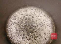 拔丝山药的做法图解11