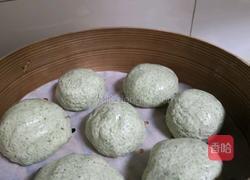 清明果的做法图解11