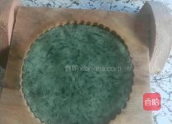 清明粿的做法图解19