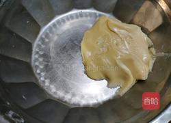 老婆饼的做法图解2