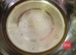 古早味蛋糕的做法图解2