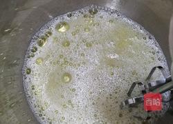 古早味蛋糕的做法图解10