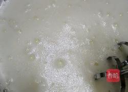 古早味蛋糕的做法图解11