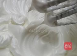 古早味蛋糕的做法图解13