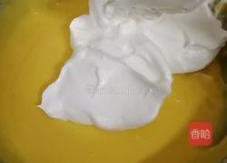 古早味蛋糕的做法图解14