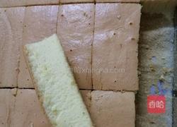 古早味蛋糕的做法图解20
