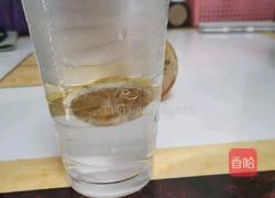 春夏日特饮柠檬柑橘蜜水的做法图解2