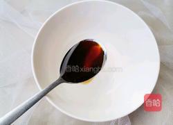 比肉好吃百倍的红烧土豆的做法图解1