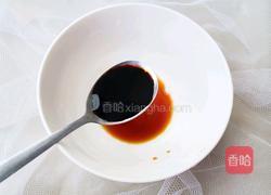 比肉好吃百倍的红烧土豆的做法图解2