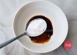 比肉好吃百倍的红烧土豆的做法图解6