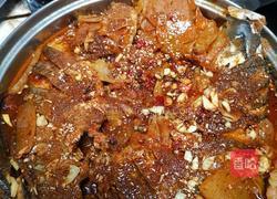 麻辣烤鱼的做法图解12