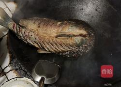 麻辣烤鱼的做法图解2