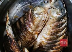 麻辣烤鱼的做法图解3