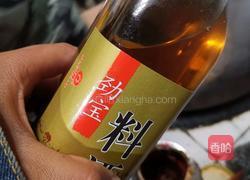 麻辣烤鱼的做法图解6