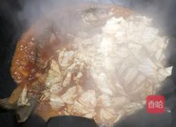 麻辣烤鱼的做法图解9