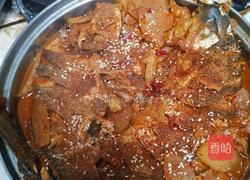 麻辣烤鱼的做法图解10