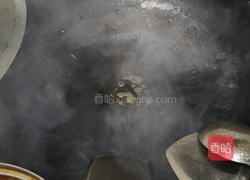 麻辣烤鱼的做法图解11