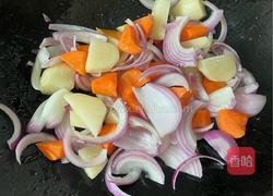 咖喱魚蛋的做法圖解5