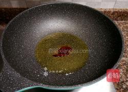 爆炒牛肉丝的做法图解9