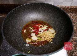 爆炒牛肉丝的做法图解10