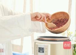 艾草芊芊揉青团|素食的做法图解1