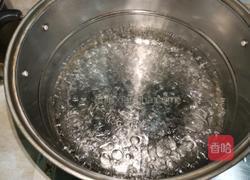 麦芹麦饭的做法图解10