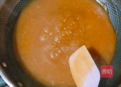 纯手工川贝枇杷膏的做法图解8