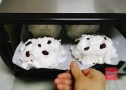 云朵蛋糕的做法图解11