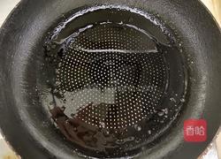 ㊙️5分钟脆香芝士吐司的做法图解3