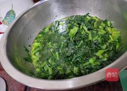 潮汕牛肉粿的做法图解1