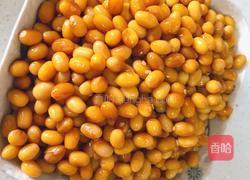 韩式面片儿汤的做法图解10