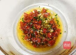 川味米线的做法图解3